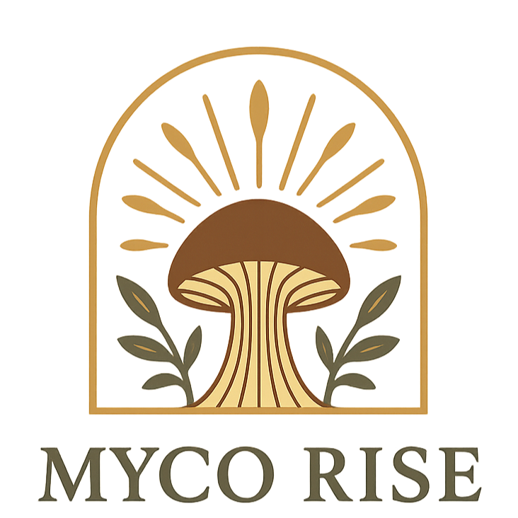 mycorise